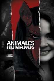 Human Animals (2020), film online