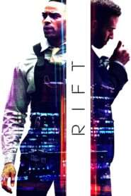 Rift (2022), film online