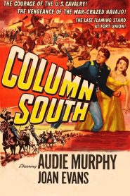 Column South (1953), film online