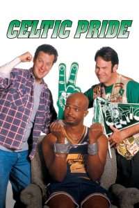 Celtic Pride (1996), film online