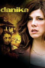 Danika (2006), film online