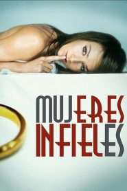 Unfaithful Women (2004), film online