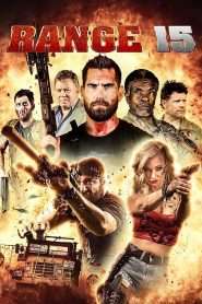 Range 15 (2016), film online