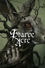 Starve Acre (2024), film online