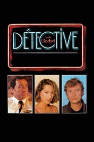 Detective (1985), film online