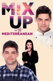 Mix Up in the Mediterranean (2021), film online