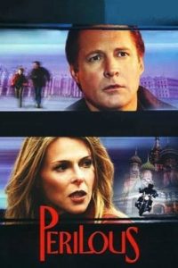 Perilous (2000), film online