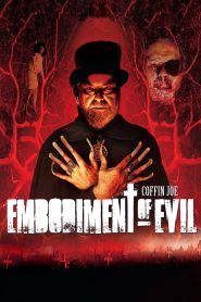 Embodiment of Evil (2008), film online