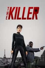 The Killer (2024), film online