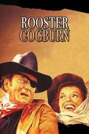 Rooster Cogburn (1975), film online