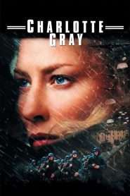 Charlotte Gray (2001), film online