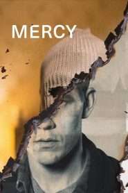 Mercy (2016), film online