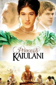 Princess Kaiulani (2010), film online