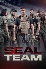 SEAL Team (2017), serial online