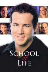 School of Life (2005), film online