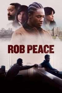 Rob Peace (2024), film online