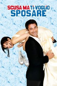 Sorry if I Want to Marry You (2010), film online