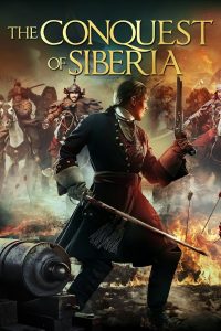 The Conquest of Siberia (2019), film online