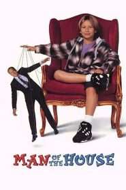 Man of the House (1995), film online