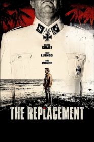 The Replacement (2021), film online