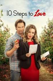 10 Steps to Love (2021), film online