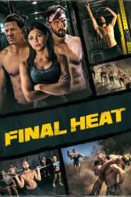 Final Heat (2024), film online