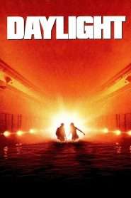 Daylight (1996), film online