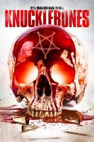 Knucklebones (2016), film online