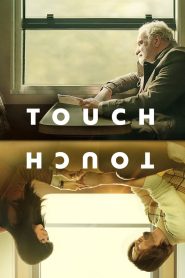 Touch (2024), film online