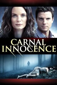 Carnal Innocence (2011), film online