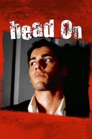 Head On (1998), film online