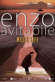 Enzo Avitabile Music Life (2013), film online