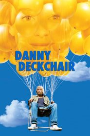 Danny Deckchair (2003), film online