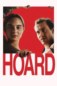 Hoard (2024), film online