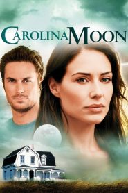 Carolina Moon (2007), film online