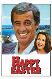 Happy Easter (1984), film online