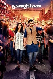 Youngistaan (2014), film online