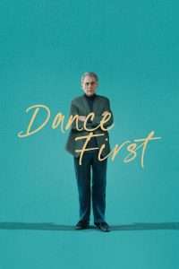 Dance First (2023), film online