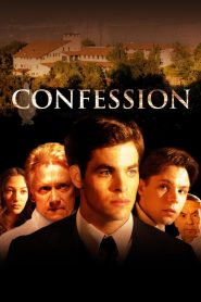 Confession (2005), film online