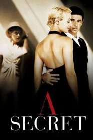 A Secret (2007), film online