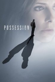 Possession (2009), film online