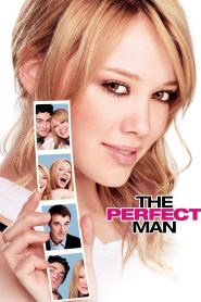 The Perfect Man (2005), film online