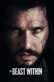 The Beast Within (2024), film online