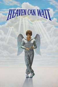 Heaven Can Wait (1978), film online