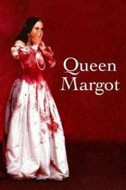 Queen Margot (1994), film online