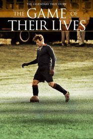 The Game of Their Lives (2005), film online