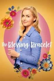 The Blessing Bracelet (2023), film online