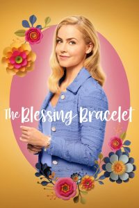 The Blessing Bracelet (2023), film online