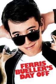 Ferris Bueller’s Day Off (1986), film online