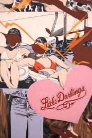 Little Darlings (1980), film online